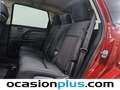 Dodge Journey 2.0CRD SXT Rot - thumbnail 12