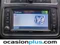Dodge Journey 2.0CRD SXT Rot - thumbnail 27