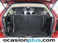 Dodge Journey 2.0CRD SXT Rot - thumbnail 15