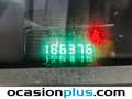 Dodge Journey 2.0CRD SXT Rot - thumbnail 10