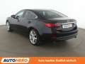 Mazda 6 2.0 Sports-Line*NAV*XENON*TEMPO*CAM*PDC*SHZ*BT Noir - thumbnail 4