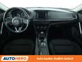 Mazda 6 2.0 Sports-Line*NAV*XENON*TEMPO*CAM*PDC*SHZ*BT Noir - thumbnail 12