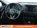 Mazda 6 2.0 Sports-Line*NAV*XENON*TEMPO*CAM*PDC*SHZ*BT Noir - thumbnail 13