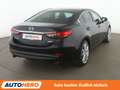 Mazda 6 2.0 Sports-Line*NAV*XENON*TEMPO*CAM*PDC*SHZ*BT Noir - thumbnail 6