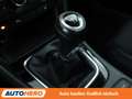 Mazda 6 2.0 Sports-Line*NAV*XENON*TEMPO*CAM*PDC*SHZ*BT Noir - thumbnail 24