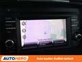 Mazda 6 2.0 Sports-Line*NAV*XENON*TEMPO*CAM*PDC*SHZ*BT Noir - thumbnail 22