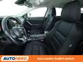 Mazda 6 2.0 Sports-Line*NAV*XENON*TEMPO*CAM*PDC*SHZ*BT Noir - thumbnail 10