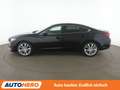 Mazda 6 2.0 Sports-Line*NAV*XENON*TEMPO*CAM*PDC*SHZ*BT Noir - thumbnail 3