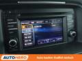 Mazda 6 2.0 Sports-Line*NAV*XENON*TEMPO*CAM*PDC*SHZ*BT Noir - thumbnail 21
