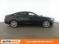 Mazda 6 2.0 Sports-Line*NAV*XENON*TEMPO*CAM*PDC*SHZ*BT Noir - thumbnail 7