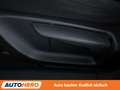 Mazda 6 2.0 Sports-Line*NAV*XENON*TEMPO*CAM*PDC*SHZ*BT Noir - thumbnail 27