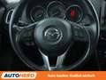 Mazda 6 2.0 Sports-Line*NAV*XENON*TEMPO*CAM*PDC*SHZ*BT Noir - thumbnail 19