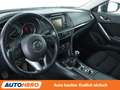 Mazda 6 2.0 Sports-Line*NAV*XENON*TEMPO*CAM*PDC*SHZ*BT Noir - thumbnail 11
