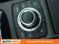 Mazda 6 2.0 Sports-Line*NAV*XENON*TEMPO*CAM*PDC*SHZ*BT Noir - thumbnail 25