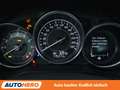 Mazda 6 2.0 Sports-Line*NAV*XENON*TEMPO*CAM*PDC*SHZ*BT Noir - thumbnail 20