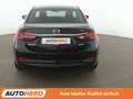 Mazda 6 2.0 Sports-Line*NAV*XENON*TEMPO*CAM*PDC*SHZ*BT Noir - thumbnail 5