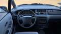 Honda Shuttle 2.2i ES Klimaanlage,SSD,6-Sitzer,1.Hand Argent - thumbnail 12