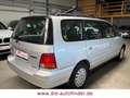 Honda Shuttle 2.2i ES Klimaanlage,SSD,6-Sitzer,1.Hand Argent - thumbnail 7