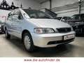 Honda Shuttle 2.2i ES Klimaanlage,SSD,6-Sitzer,1.Hand Argent - thumbnail 5
