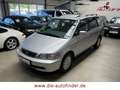Honda Shuttle 2.2i ES Klimaanlage,SSD,6-Sitzer,1.Hand Argent - thumbnail 2