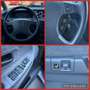 Honda Shuttle 2.2i ES Klimaanlage,SSD,6-Sitzer,1.Hand Argent - thumbnail 17