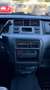 Honda Shuttle 2.2i ES Klimaanlage,SSD,6-Sitzer,1.Hand Argent - thumbnail 13