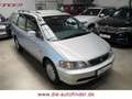 Honda Shuttle 2.2i ES Klimaanlage,SSD,6-Sitzer,1.Hand Argent - thumbnail 6