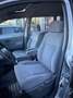 Honda Shuttle 2.2i ES Klimaanlage,SSD,6-Sitzer,1.Hand Argent - thumbnail 14