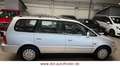 Honda Shuttle 2.2i ES Klimaanlage,SSD,6-Sitzer,1.Hand Argent - thumbnail 10