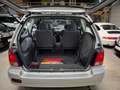 Honda Shuttle 2.2i ES Klimaanlage,SSD,6-Sitzer,1.Hand Argent - thumbnail 18