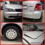 Honda Shuttle 2.2i ES Klimaanlage,SSD,6-Sitzer,1.Hand Argent - thumbnail 11