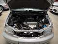 Honda Shuttle 2.2i ES Klimaanlage,SSD,6-Sitzer,1.Hand Argent - thumbnail 19
