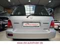 Honda Shuttle 2.2i ES Klimaanlage,SSD,6-Sitzer,1.Hand Argent - thumbnail 8