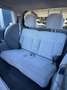Honda Shuttle 2.2i ES Klimaanlage,SSD,6-Sitzer,1.Hand Argent - thumbnail 16