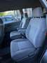Honda Shuttle 2.2i ES Klimaanlage,SSD,6-Sitzer,1.Hand Argent - thumbnail 15