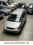 Honda Shuttle 2.2i ES Klimaanlage,SSD,6-Sitzer,1.Hand Argent - thumbnail 3