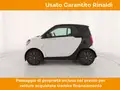SMART fortwo 0.9 T Limited #1 90Cv Twinamic