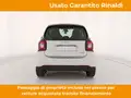 SMART fortwo 0.9 T Limited #1 90Cv Twinamic