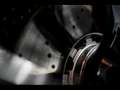 Audi RS6 Avant Performance / RS DYNAMIC Schwarz - thumbnail 24