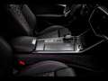 Audi RS6 Avant Performance / RS DYNAMIC Schwarz - thumbnail 27