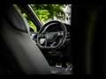 Audi RS6 Avant Performance / RS DYNAMIC Schwarz - thumbnail 26