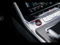 Audi RS6 Avant Performance / RS DYNAMIC Schwarz - thumbnail 18