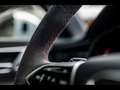 Audi RS6 Avant Performance / RS DYNAMIC Schwarz - thumbnail 22