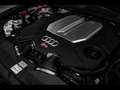 Audi RS6 Avant Performance / RS DYNAMIC Schwarz - thumbnail 20