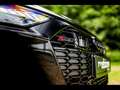 Audi RS6 Avant Performance / RS DYNAMIC Schwarz - thumbnail 23