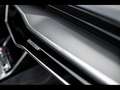 Audi RS6 Avant Performance / RS DYNAMIC Schwarz - thumbnail 21