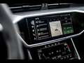 Audi RS6 Avant Performance / RS DYNAMIC Schwarz - thumbnail 29