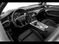 Audi RS6 Avant Performance / RS DYNAMIC Schwarz - thumbnail 3