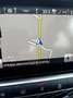 Citroen C4 Cactus 1.6 Argento - thumbnail 13