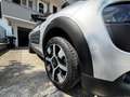 Citroen C4 Cactus 1.6 Argento - thumbnail 3